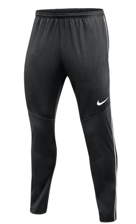 Nike Park 26 Trainingshose OSC Fechten
