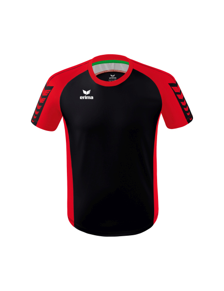 Erima Trikot Six Wings