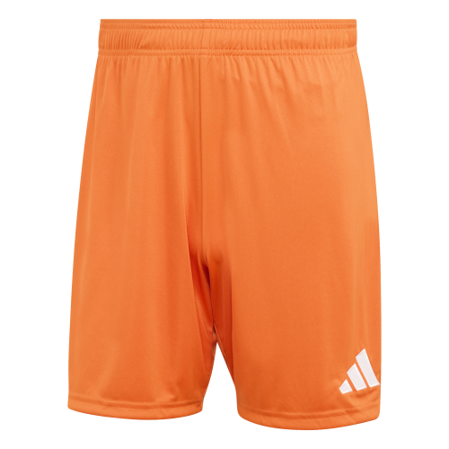 Adidas Entrada 26 Short