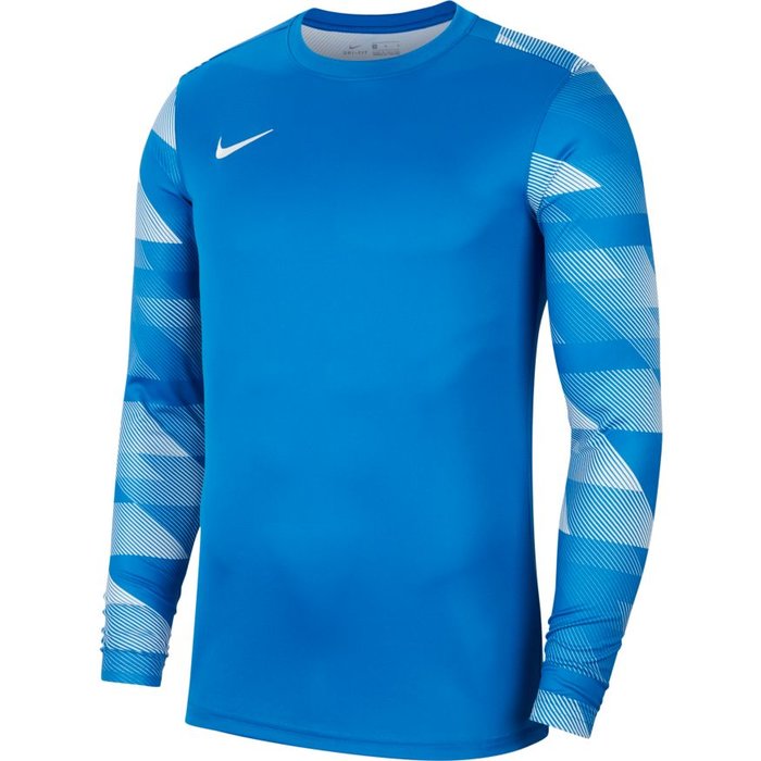 Nike Park IV Torwarttrikot