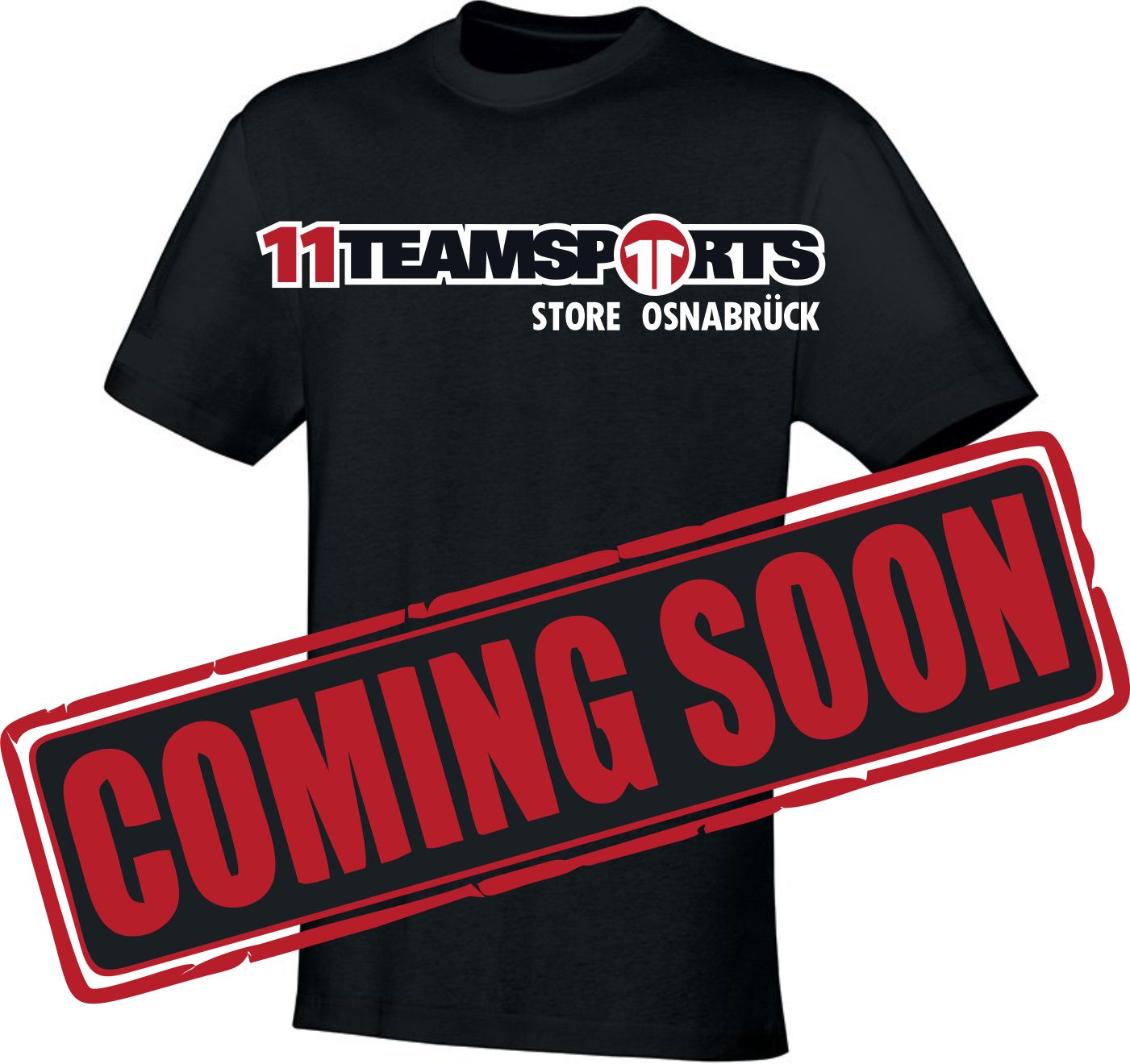 -- JSG Eldagsen/Völksen --Vereinskollektion-- DEMNÄCHST ONLINE--