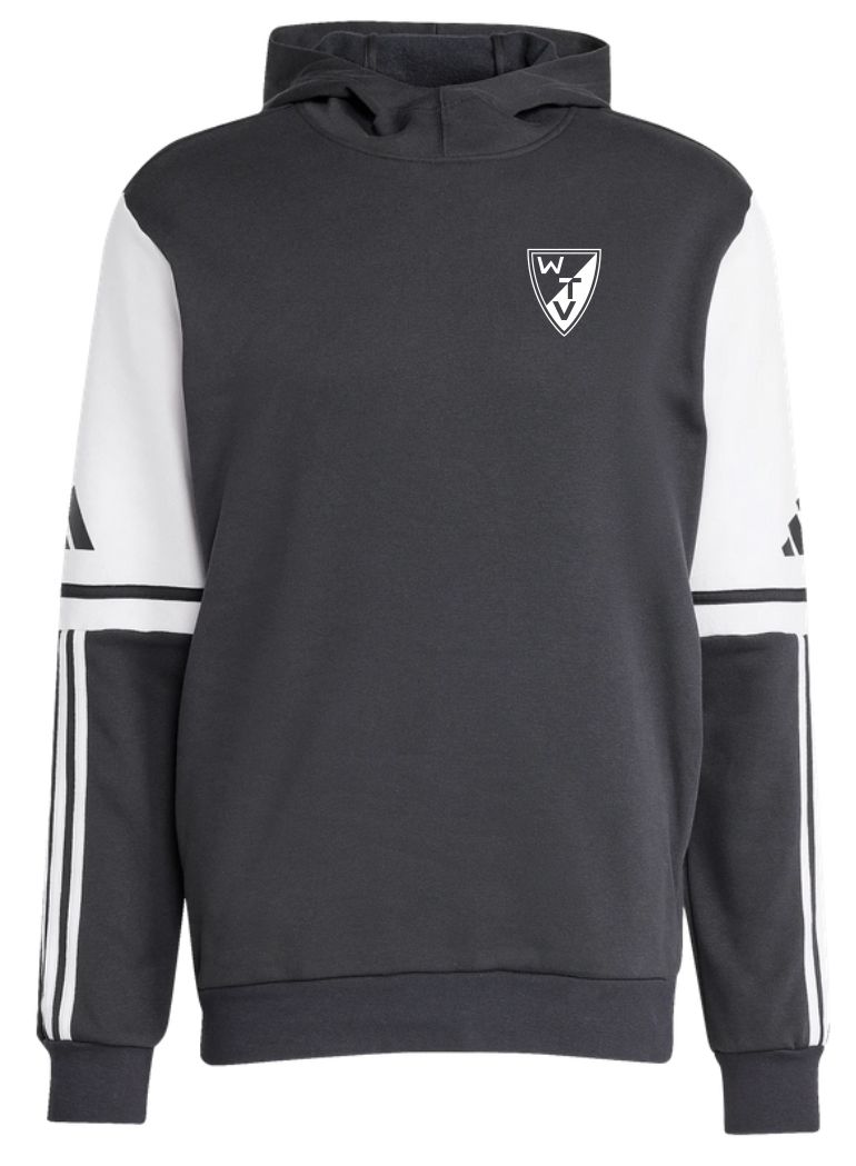 Hoody TV Wellingholzhausen