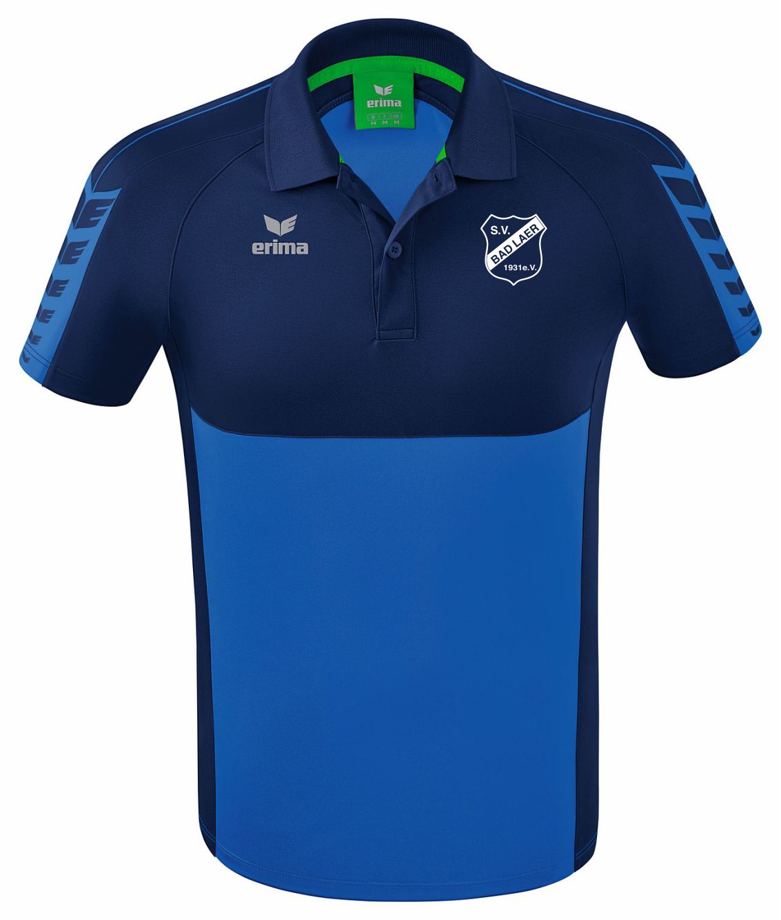 Polo SV Bad Laer