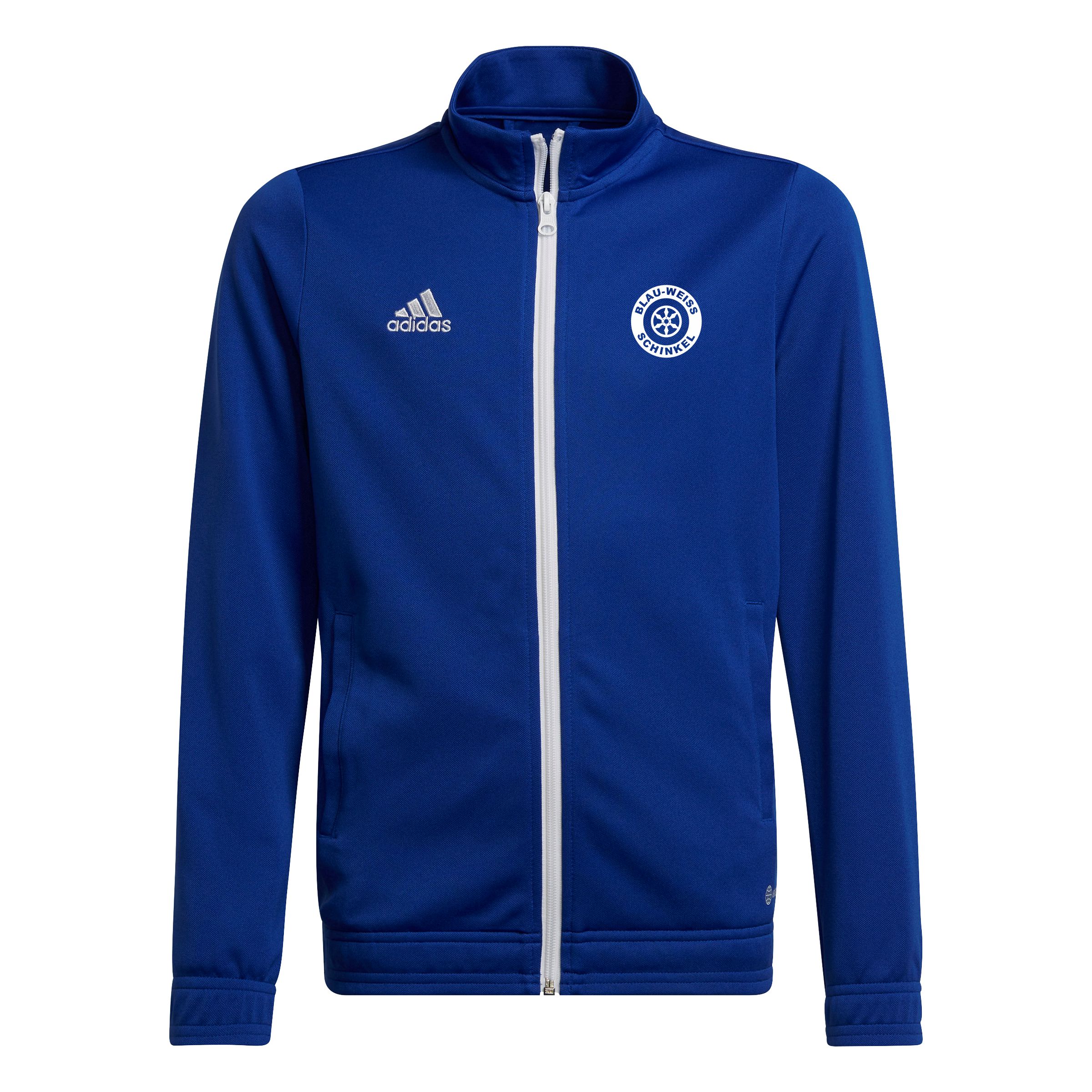 Trainingsjacke BW Schinkel