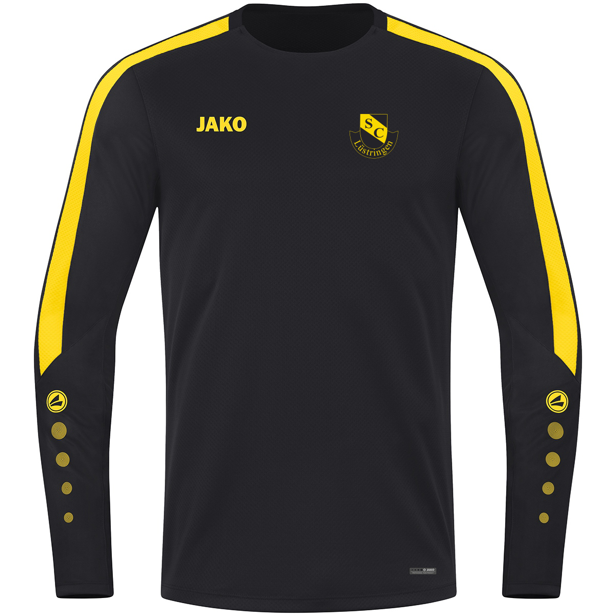 Sweatshirt SC Lüstringen in 2 Farben