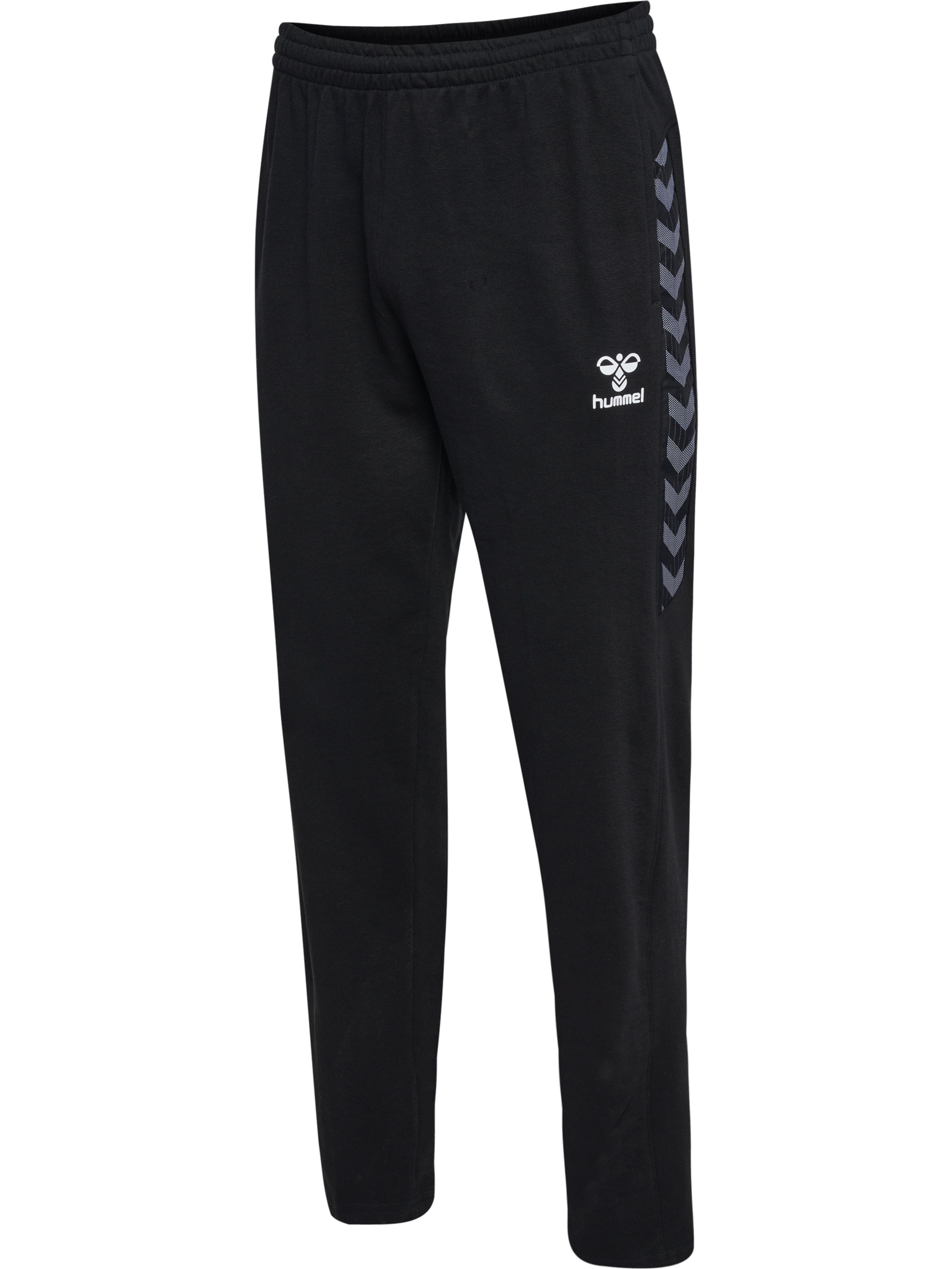 Sweat Pant HSG Osnabrück