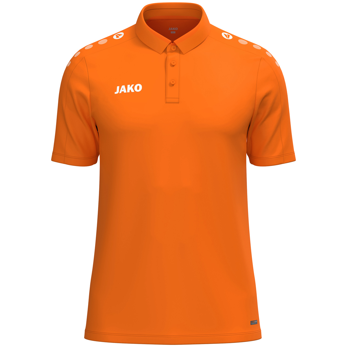 Jako One Polo