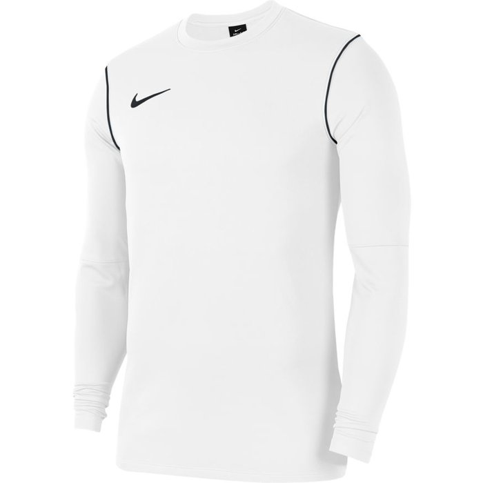 Nike Crew Top Park 20