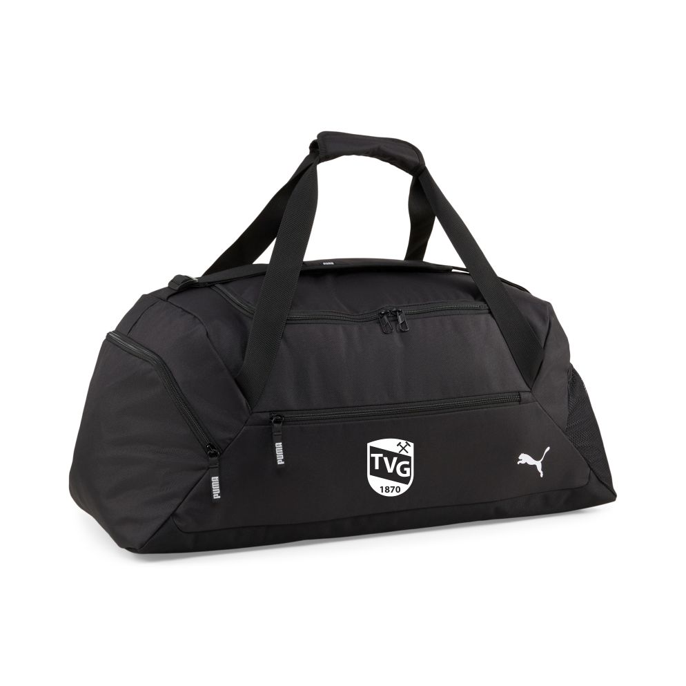 Tasche TV Georgsmarienhütte