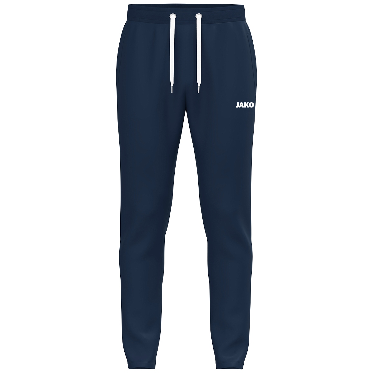 Jako Sweathose One TSG Burg Gretesch