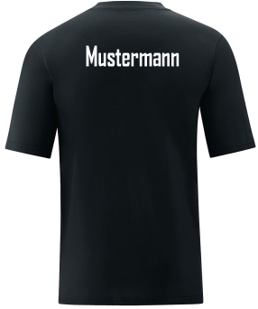 Oberteil-Spielername-hinten