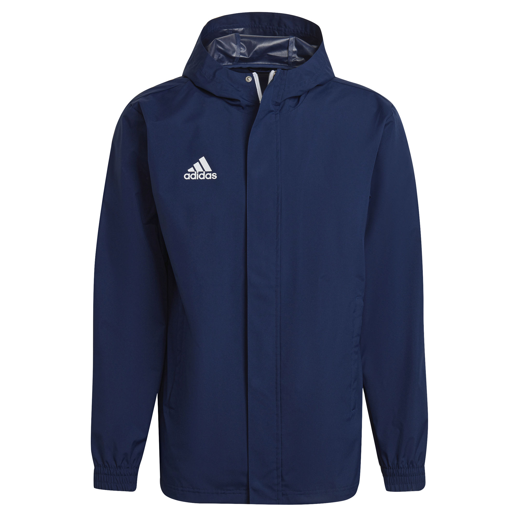 Adidas Regenjacke Entrada 22