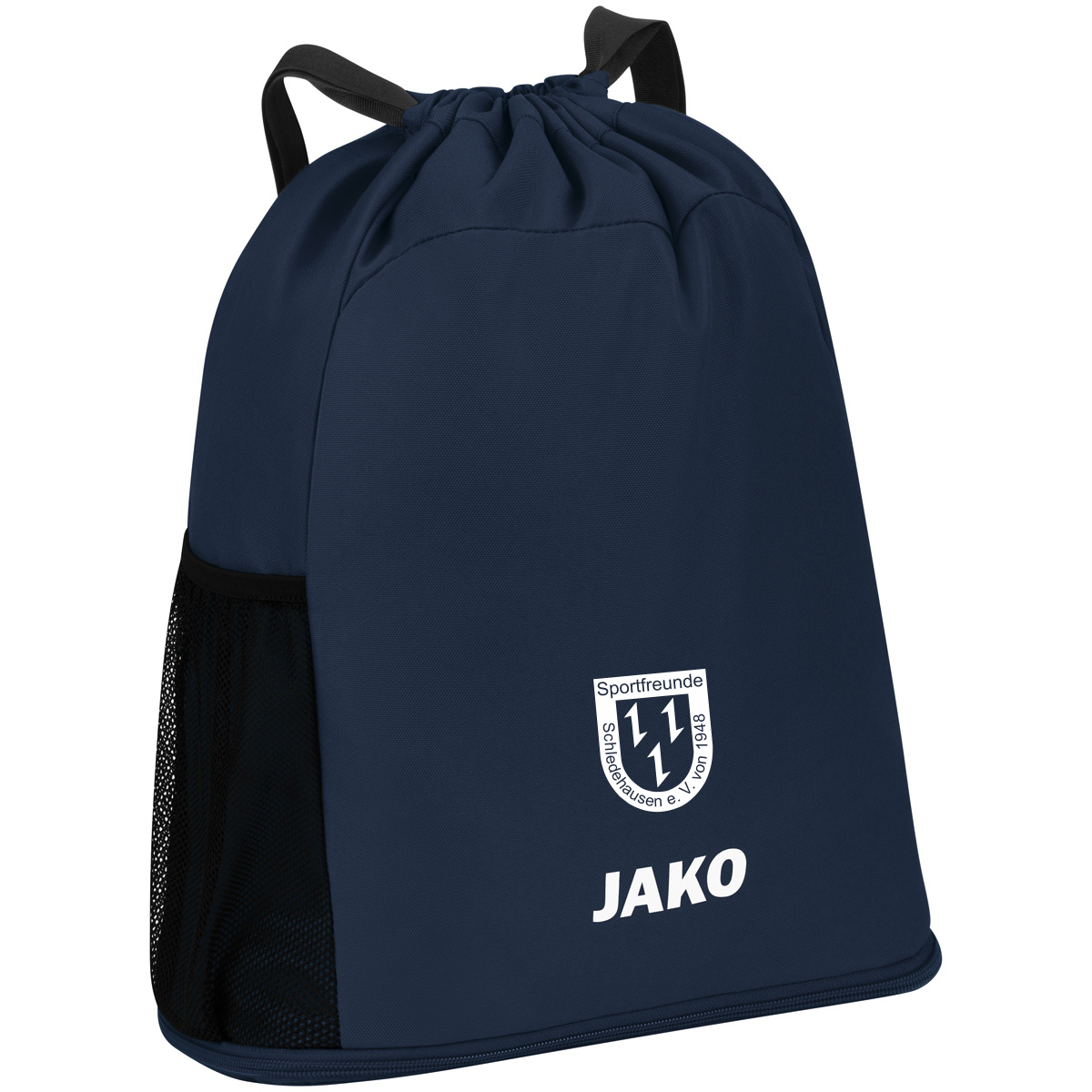 Jako Multibag SF Schledehausen