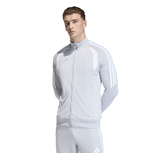 Adidas Tiro 26 League Trainingsjacke