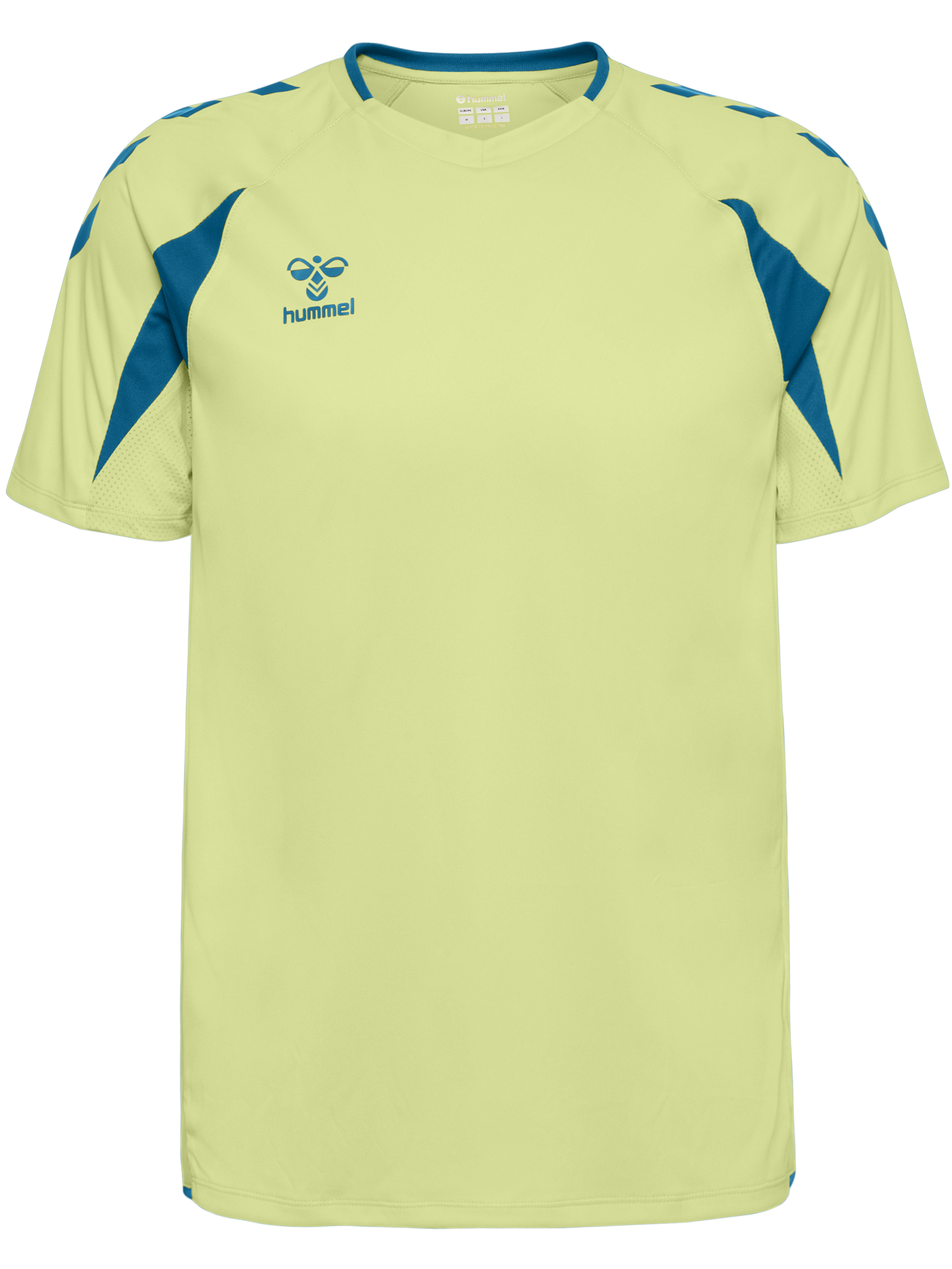 Hummel Core 2.0 Shirt
