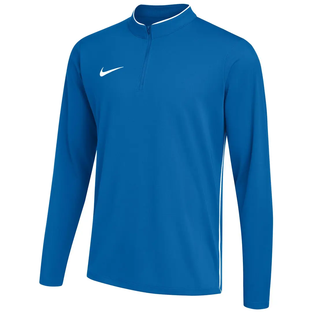 Nike Park 26 Drill Top