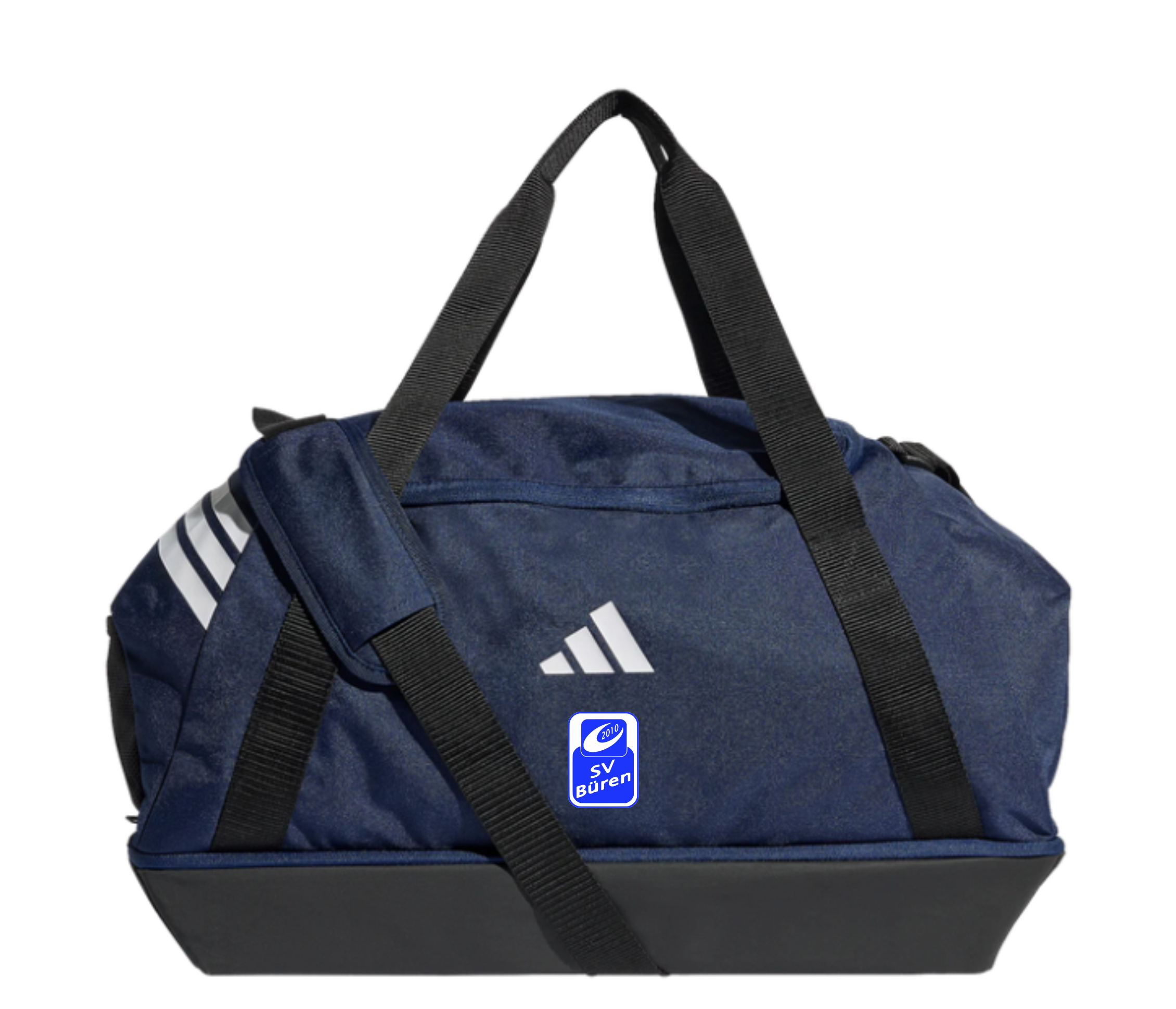 Tasche mit Bodenfach SV Büren