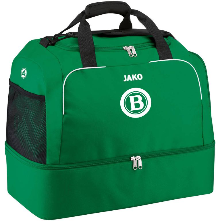 Sporttasche Ballsport Eversburg