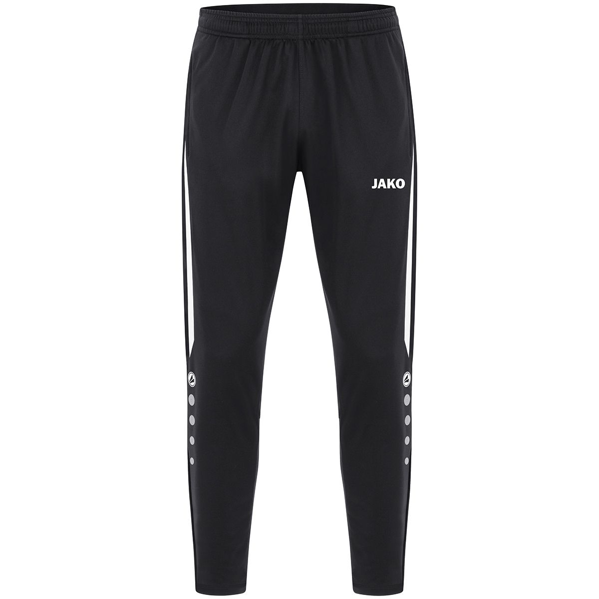 Polyesterhose SV Oldendorf