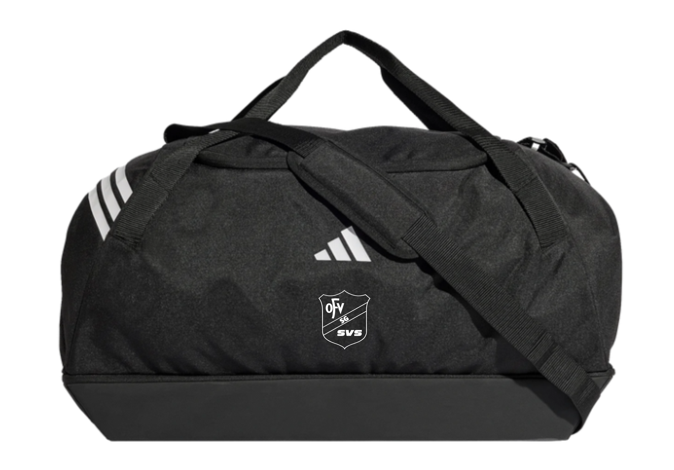 Tasche mit Schuhfach SG OFV/Schwagstorf