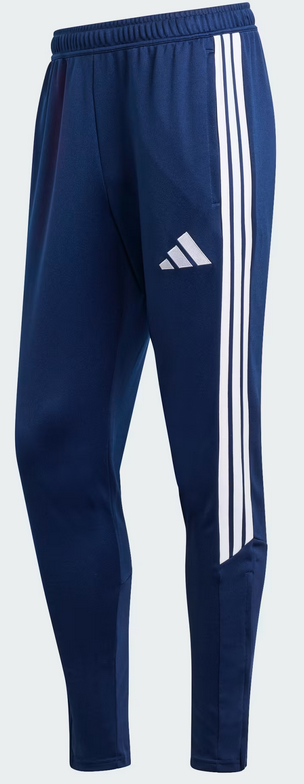 Trainingshose SC Hörstel