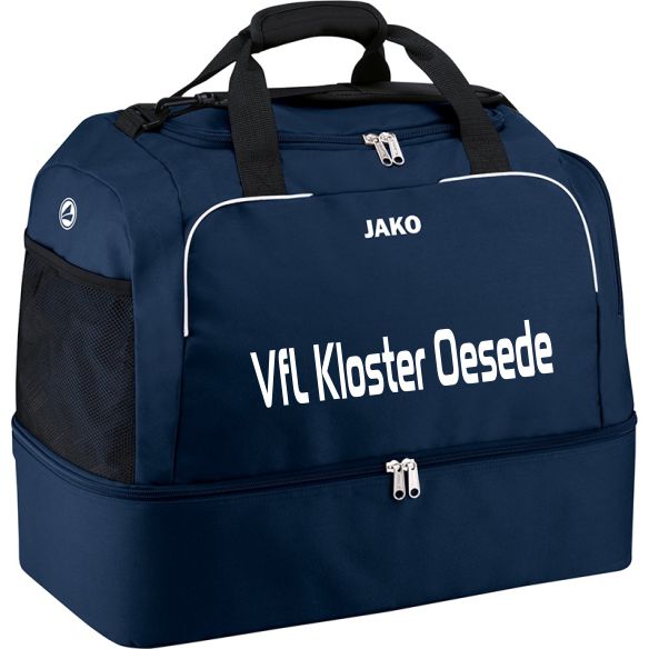Tasche VfL Kloster Oesede