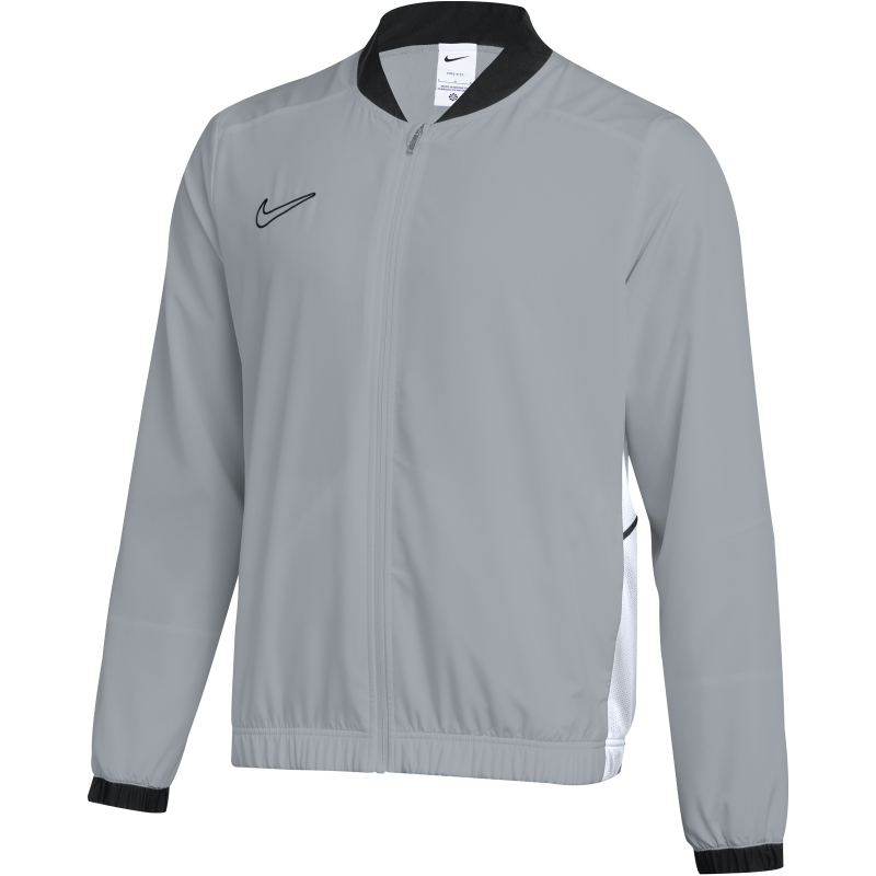 Nike Academy 25 Woven Präsentationsjacke