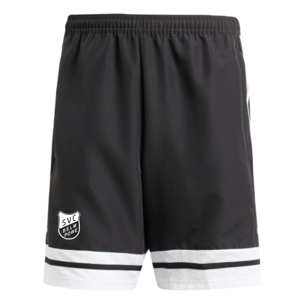 Short mit RV-Tasche SVC Belm-Powe