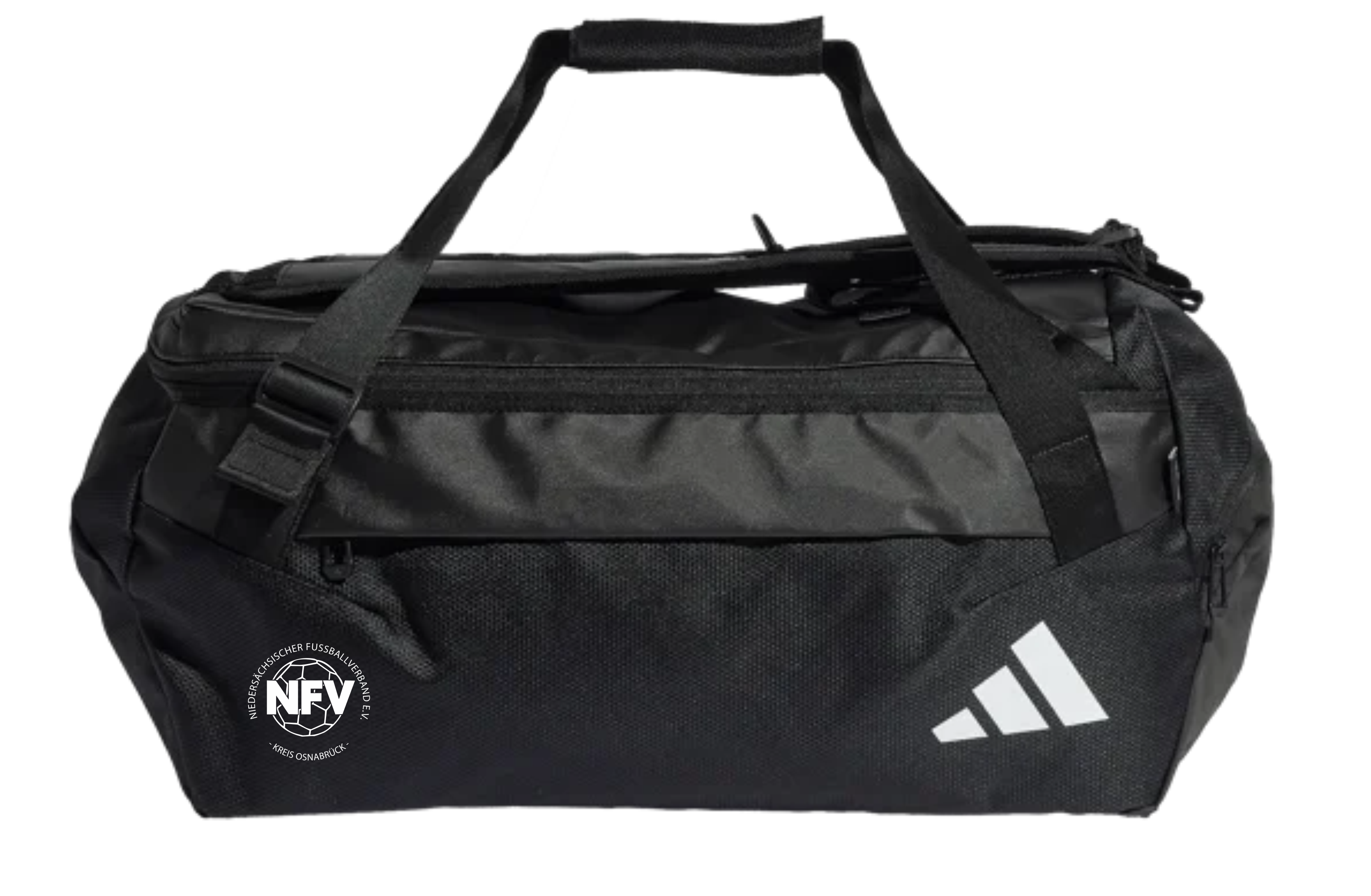 NFV Competition Bag Medium