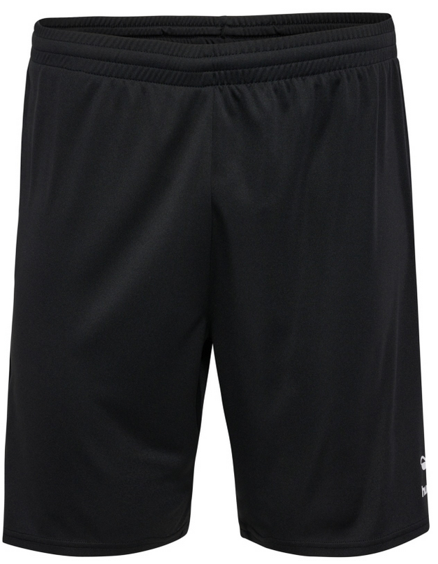Shorts JSG Wolfhagen/Warmetal