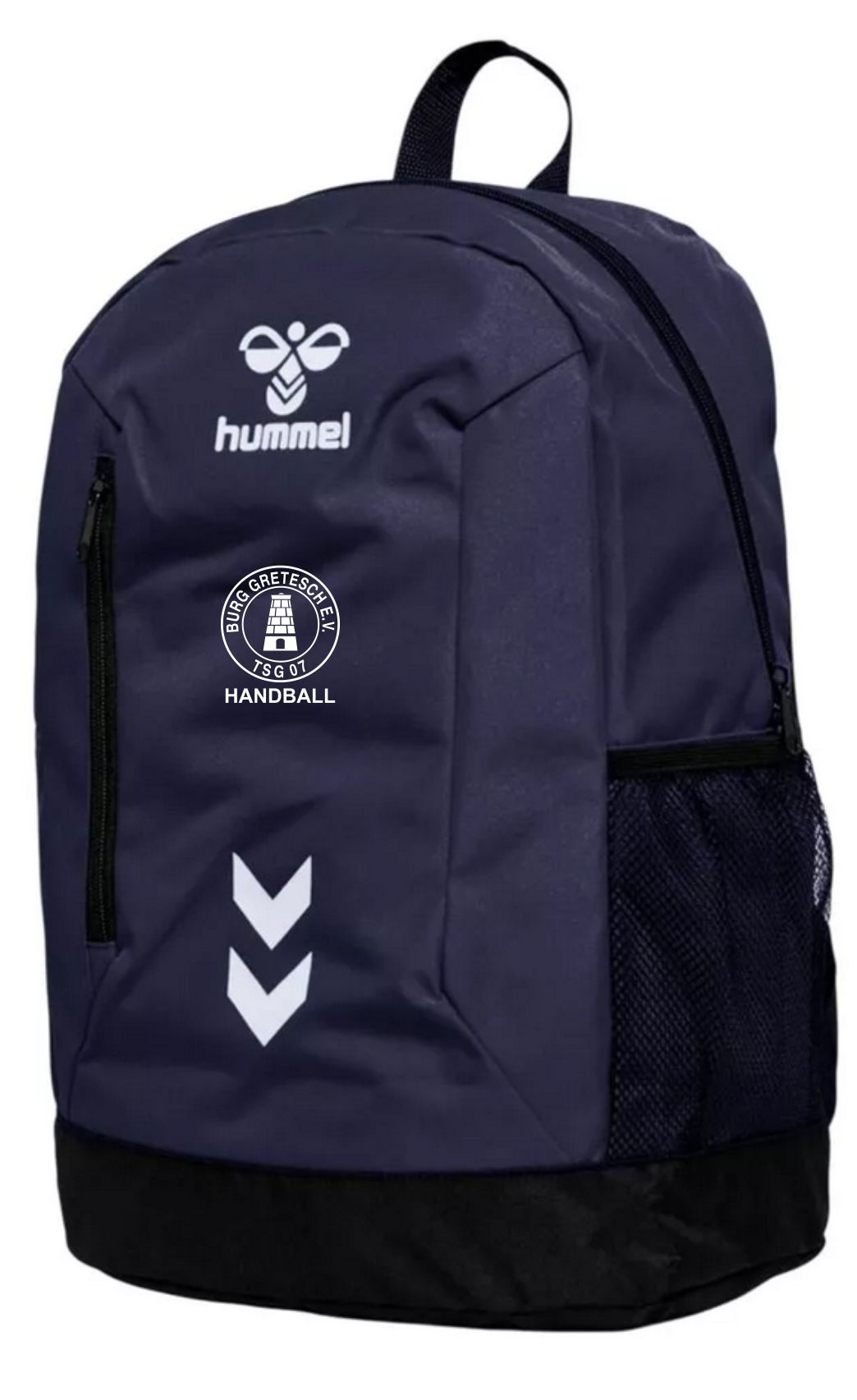 Rucksack TSG Handball