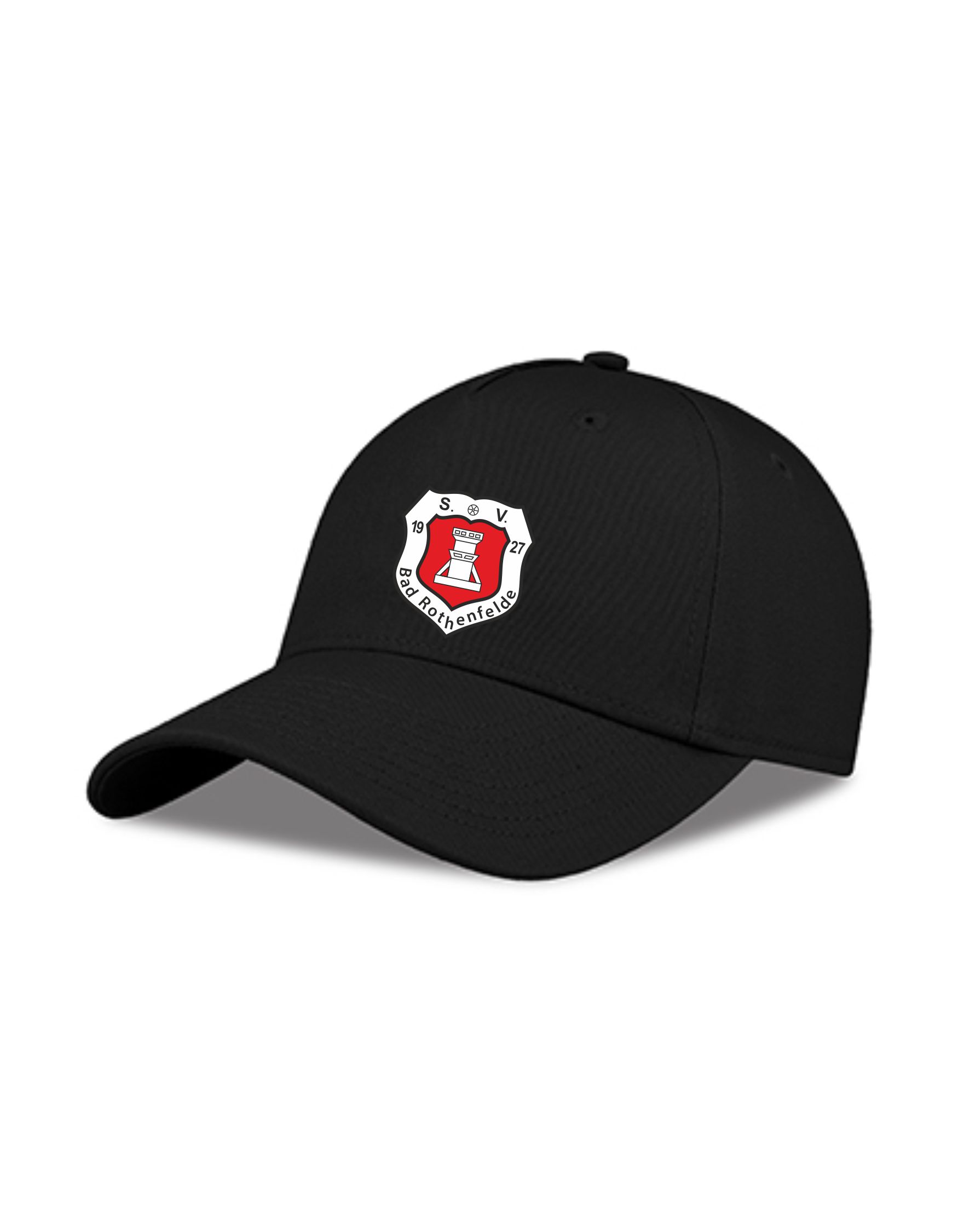 Cap SV Bad Rothenfelde