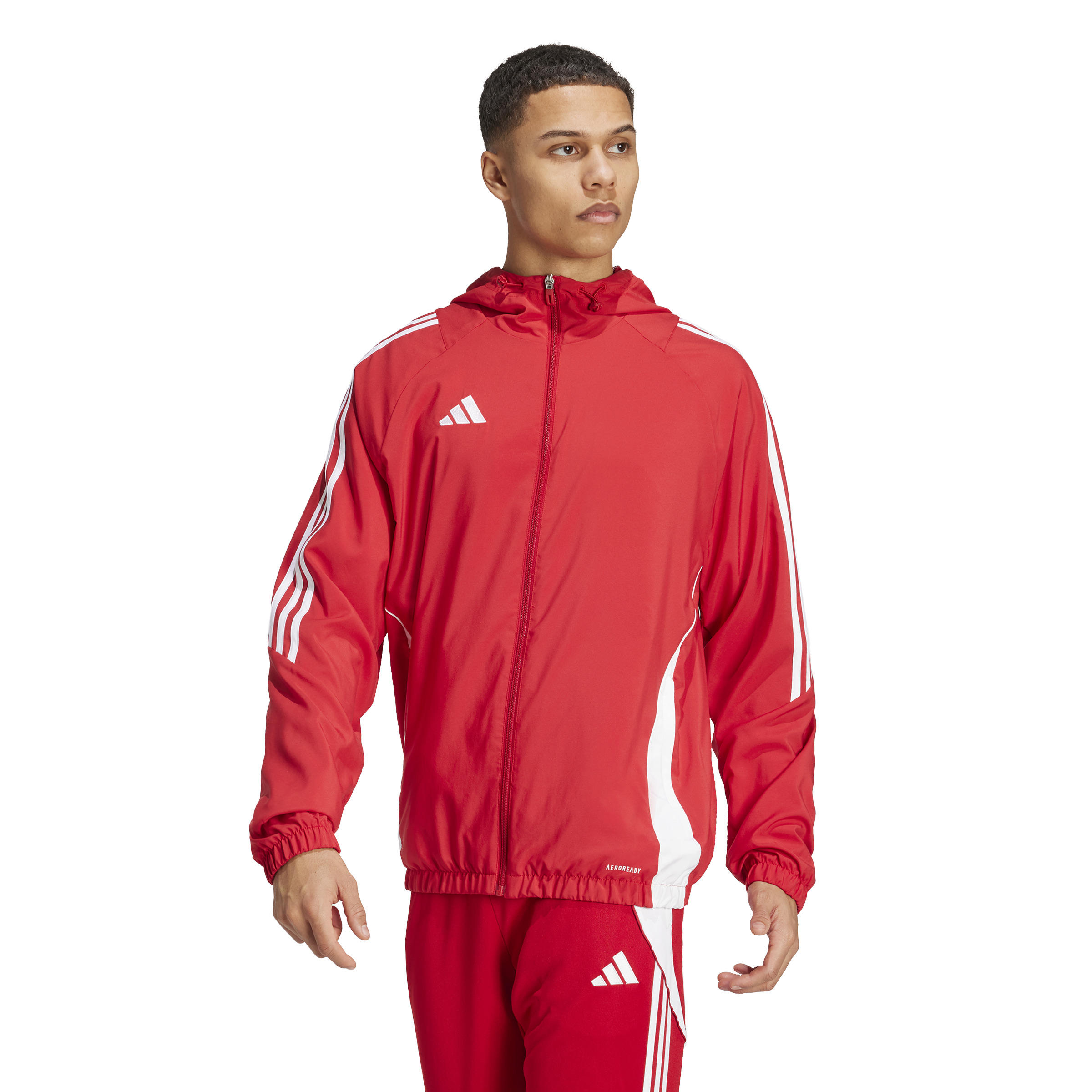 Adidas Windbreaker Tiro 24