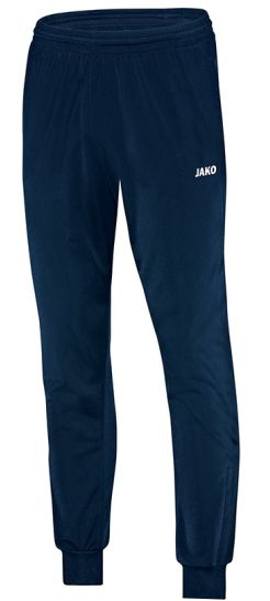 Polyesterhose VfL Kloster Oesede