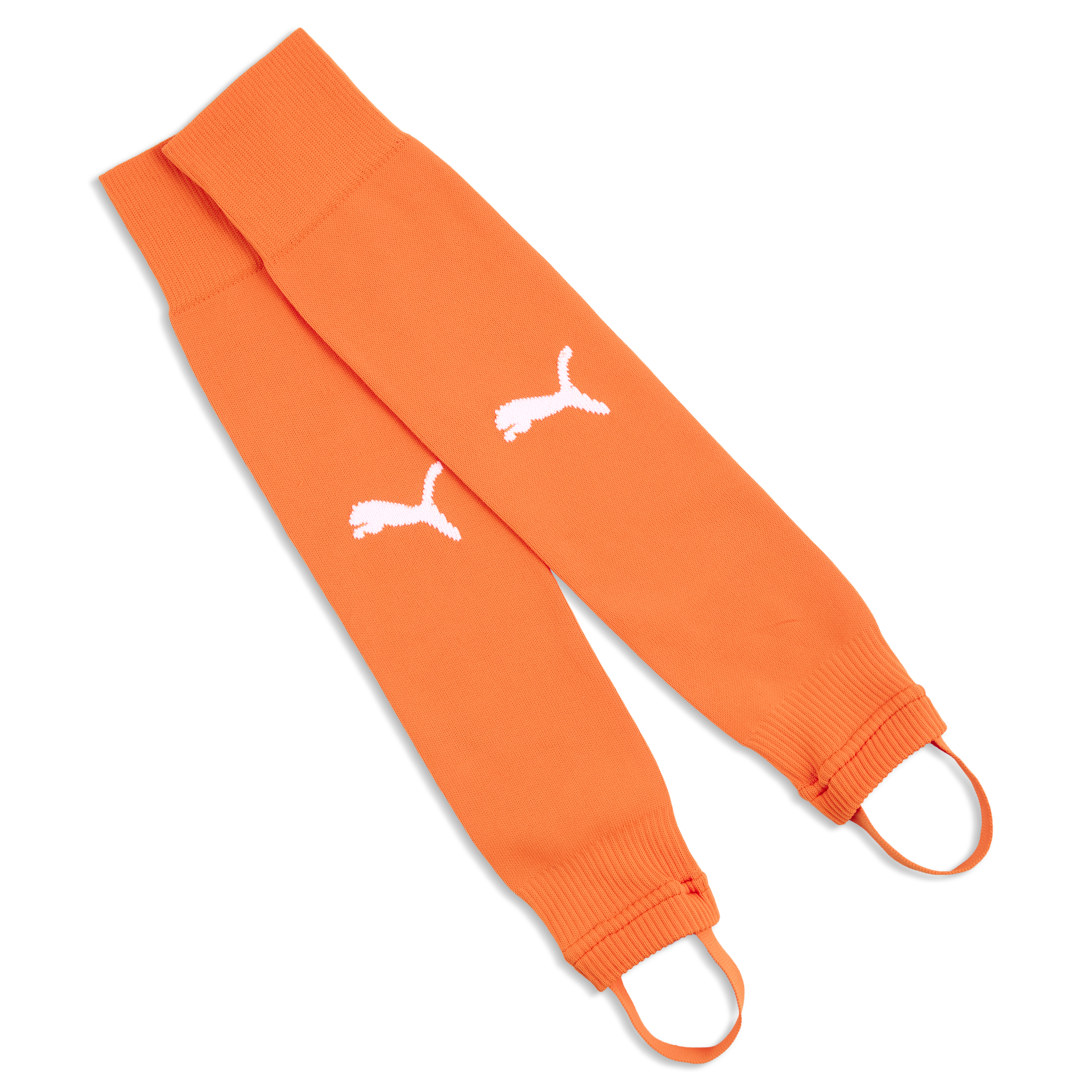 Puma teamLiga 26 Socks Core Stirrup