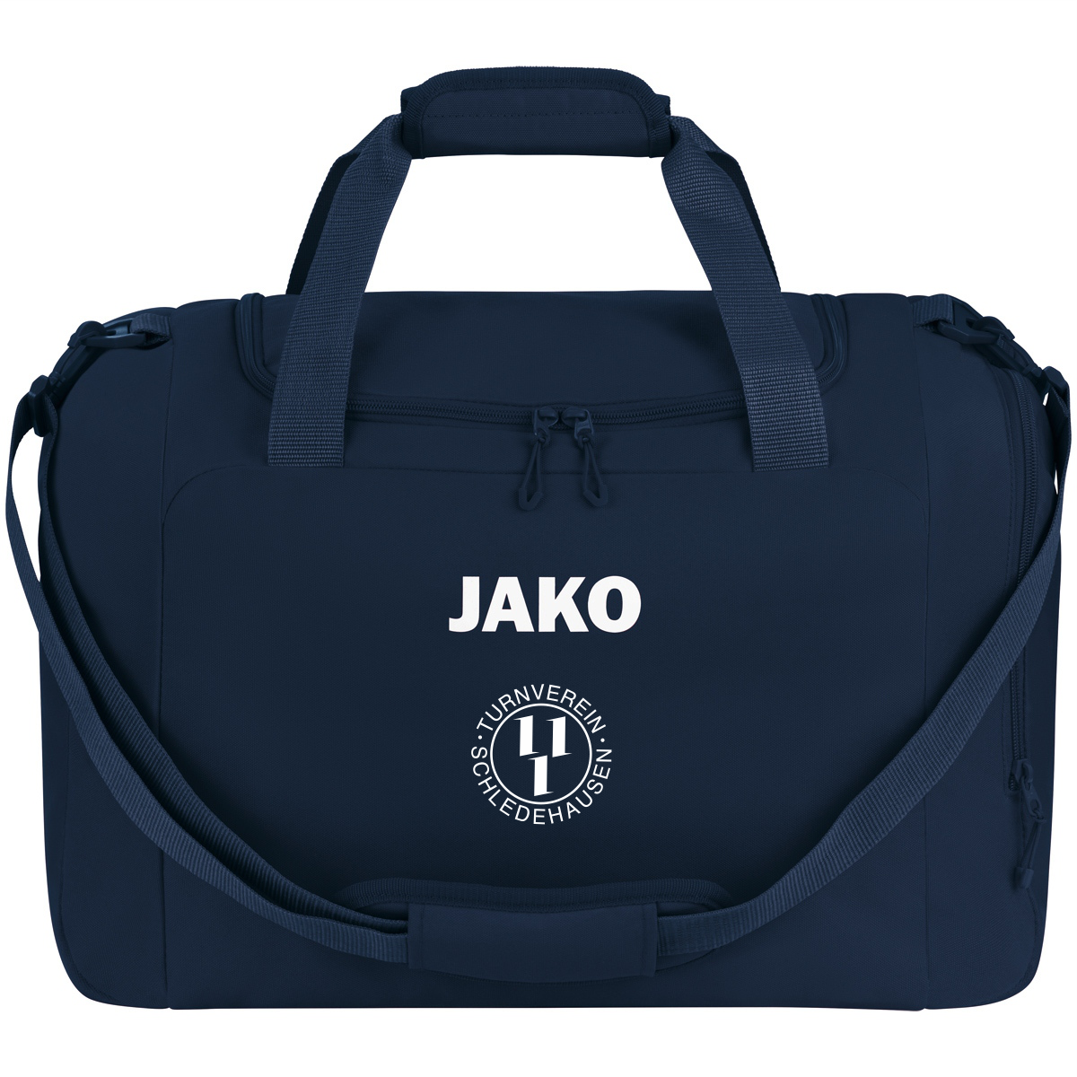 Jako Sporttasche One TV Schledehausen