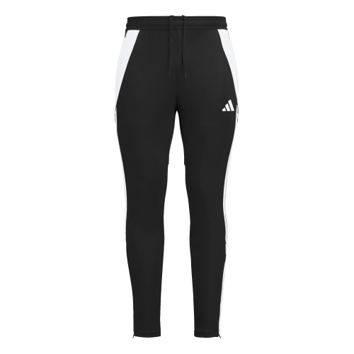 Trainingshose SuS Buer