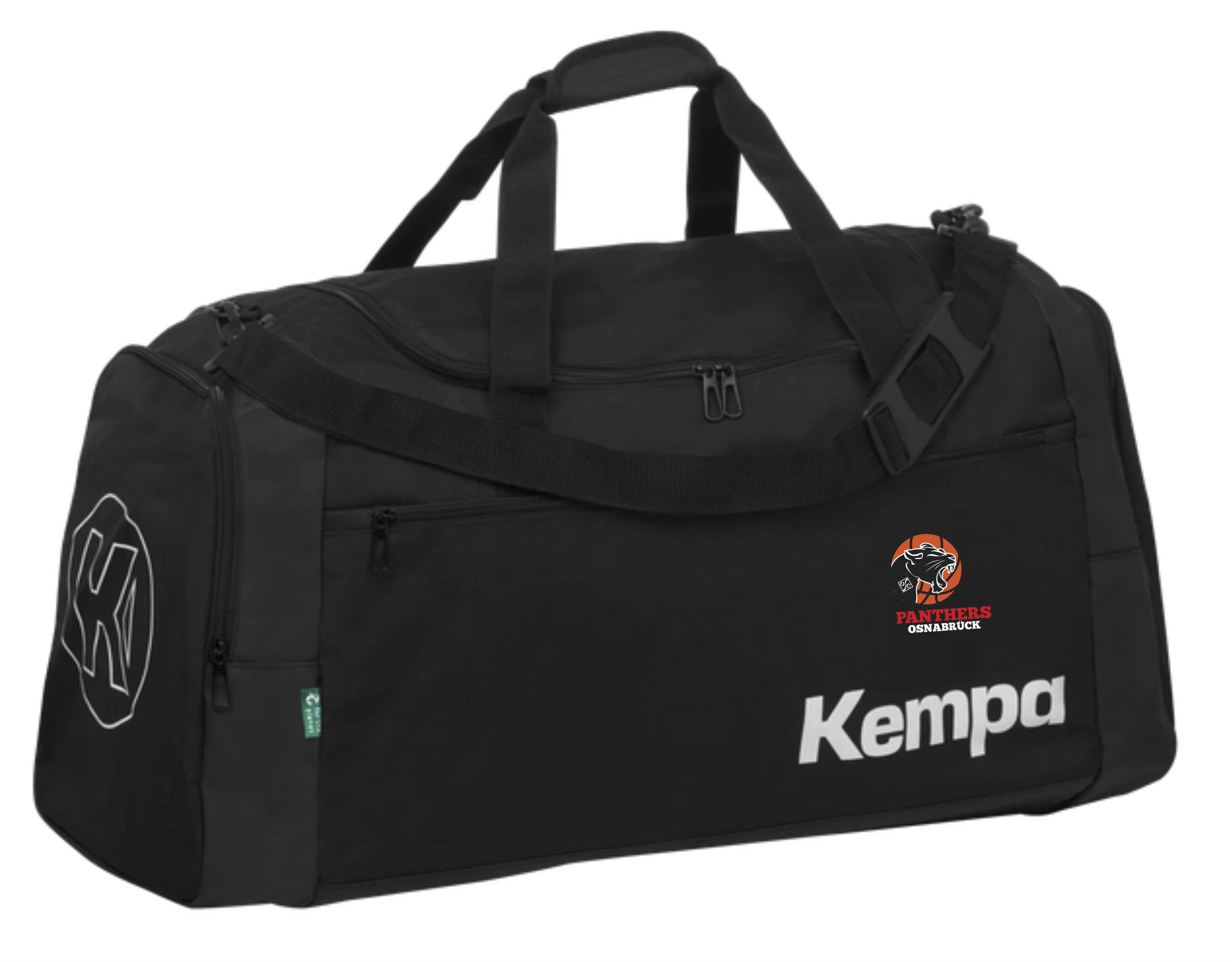 Tasche OSC Panthers