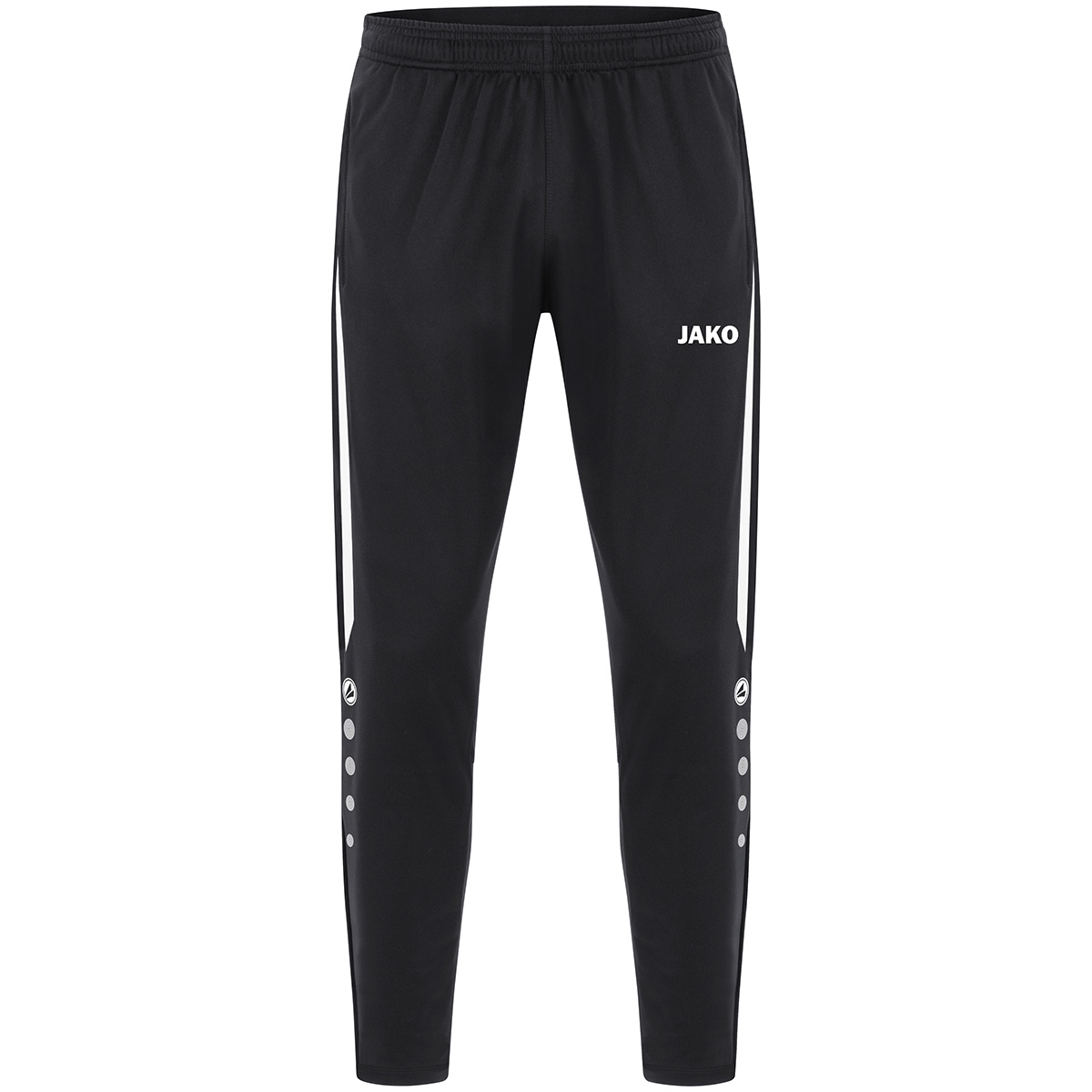 Polyesterhose Viktoria Gesmold