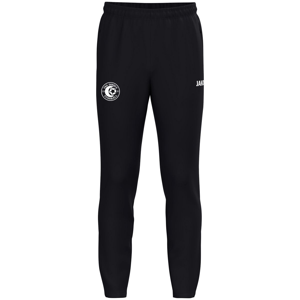 Trainingshose TSG Dissen