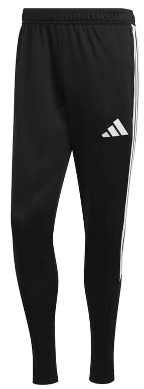 Trainingshose SG OFV / Schwagstorf