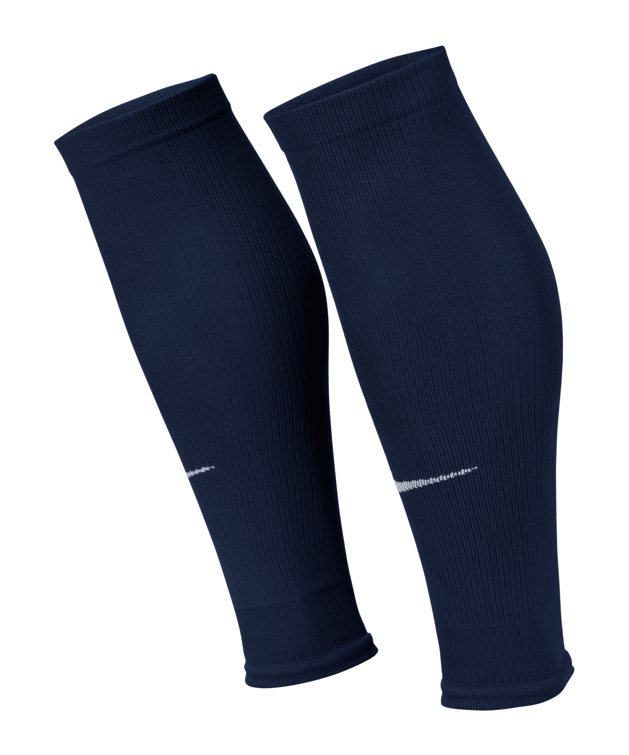 Nike Strike Sleeves