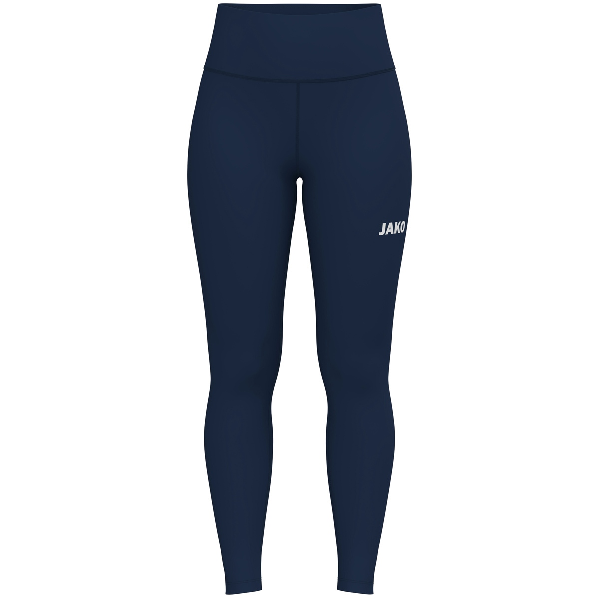 Jako Tight One Damen TV Schledehausen