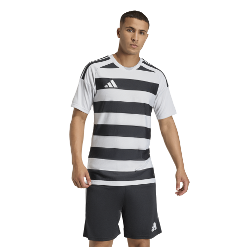 Adidas Trikot Hooped 26