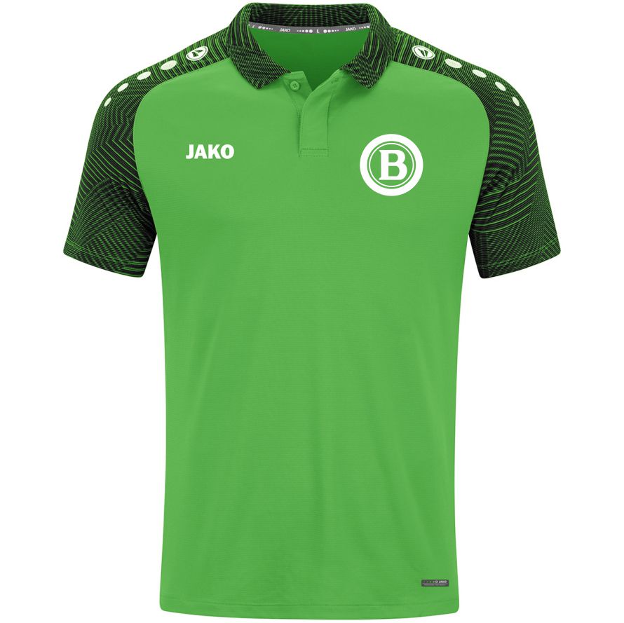 Polo Ballsport Eversburg