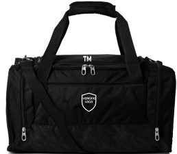 Tasche-5cm-Nummer