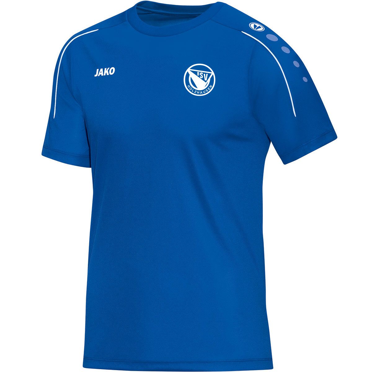 Trainingsshirt BSV Holzhausen