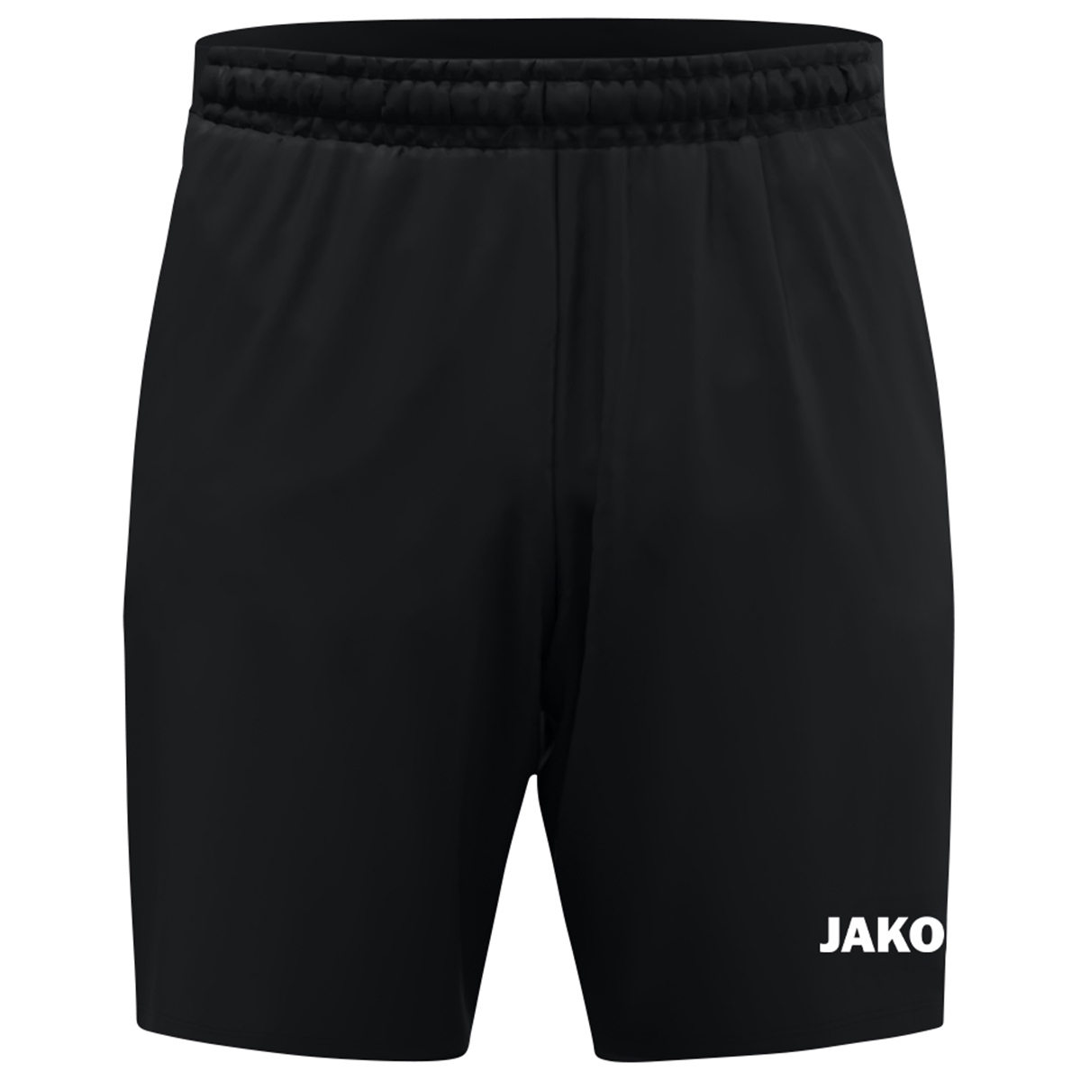 Jako Trainingsshort SV 28 Wissingen