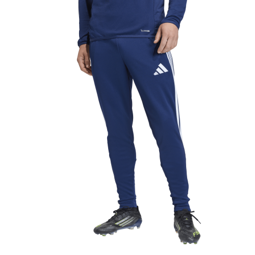 Adidas Tiro 26 League Trainingshose