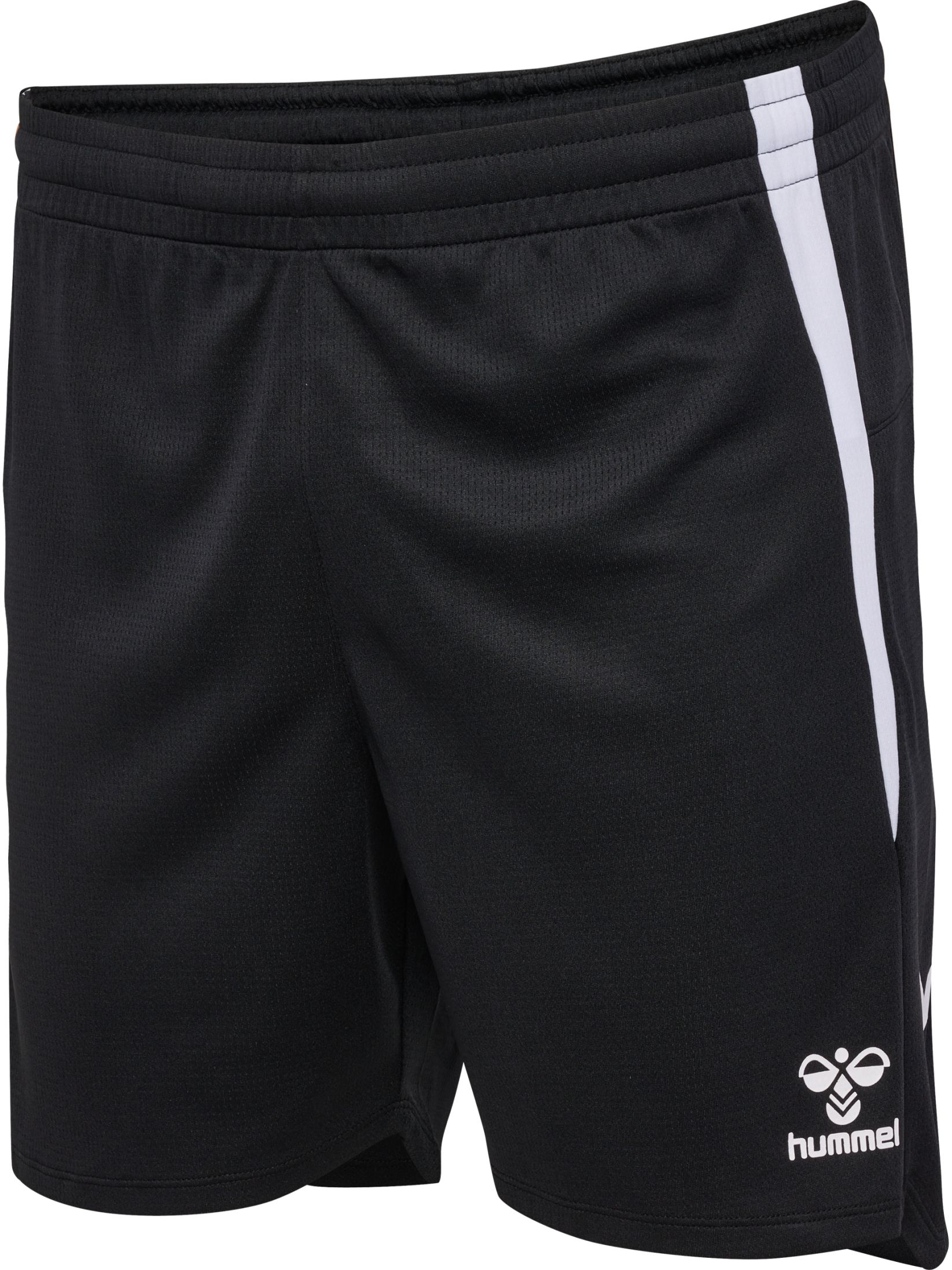 SHORT SSC Handball in 3 Farben
